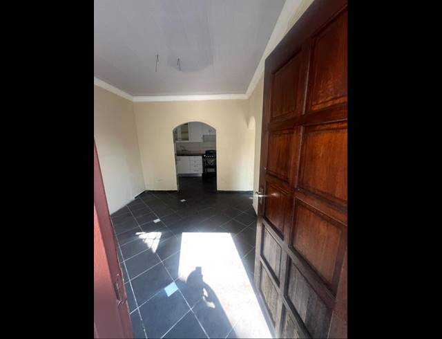 2 BEDROOM PROPERTY TO RENT IN BIRCHLEIGH NORTH